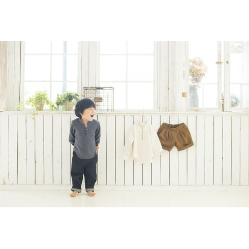 子供服